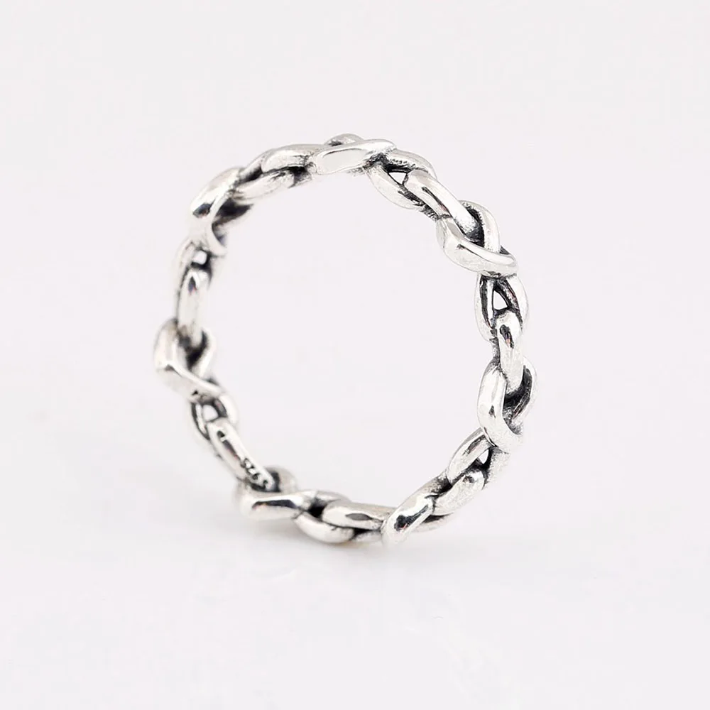 925 Sterling Silver Inspiration Within Sparkling Curve Shine Exotic Stones And Stripes Fashion Ring For Women Gift DIY Jewelry
925 Sterling Silver Inspiration Within Sparkling Curve Shine Exotic Stones And Stripes Fashion Ring For Women Gift DIY Jewelry