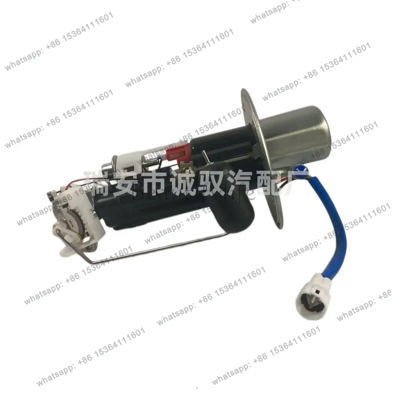 15100-01H00 Fuel pump assembly directly from the manufacturer 15100-01H00
15100-01H00 Fuel pump assembly directly from the manufacturer 15100-01H00