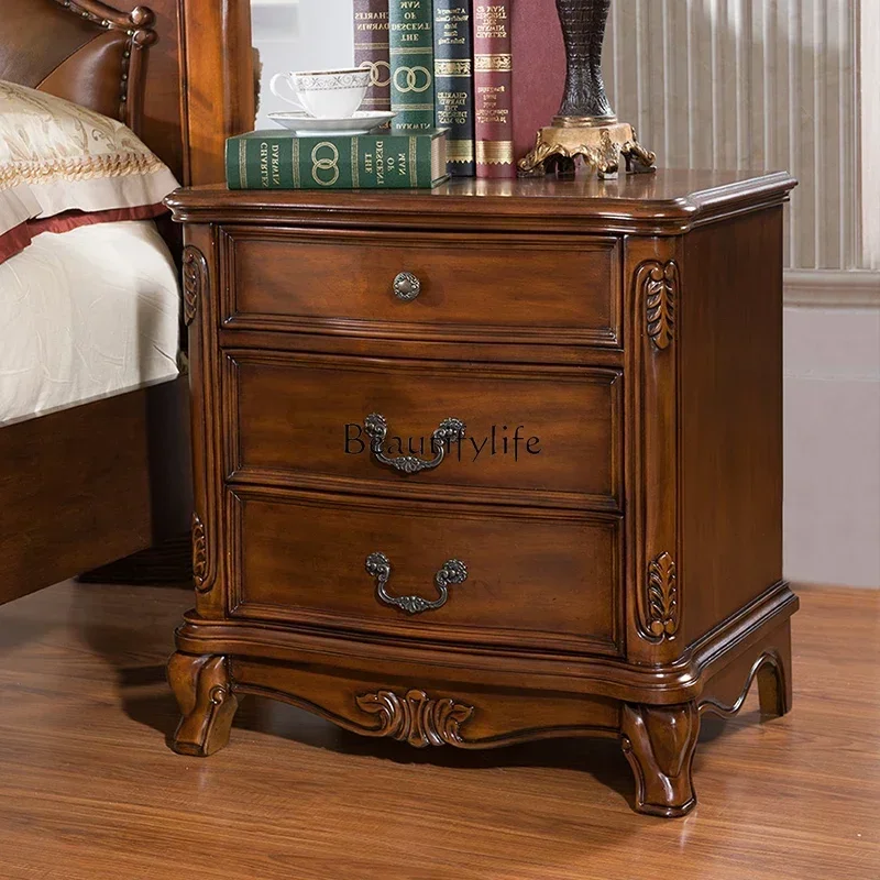 yj5 резные полные шкафы для хранения в европейском стиле, бытовые шкафы для хранения из цельного дерева
yj5 резные полные шкафы для хранения в европейском стиле, бытовые шкафы для хранения из цельного дерева