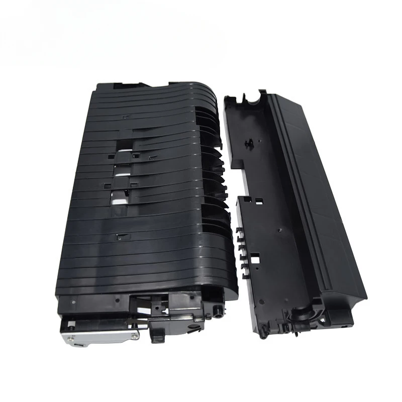 1Set D089-4666 D029-6288 TRC Transfer Roller Case Kit mpc3501 4501 For use in Ricoh mpc2800 mpc3300 mpc4000 mpc 5000 3001 5501
1Set D089-4666 D029-6288 TRC Transfer Roller Case Kit mpc3501 4501 For use in Ricoh mpc2800 mpc3300 mpc4000 mpc 5000 3001 5501