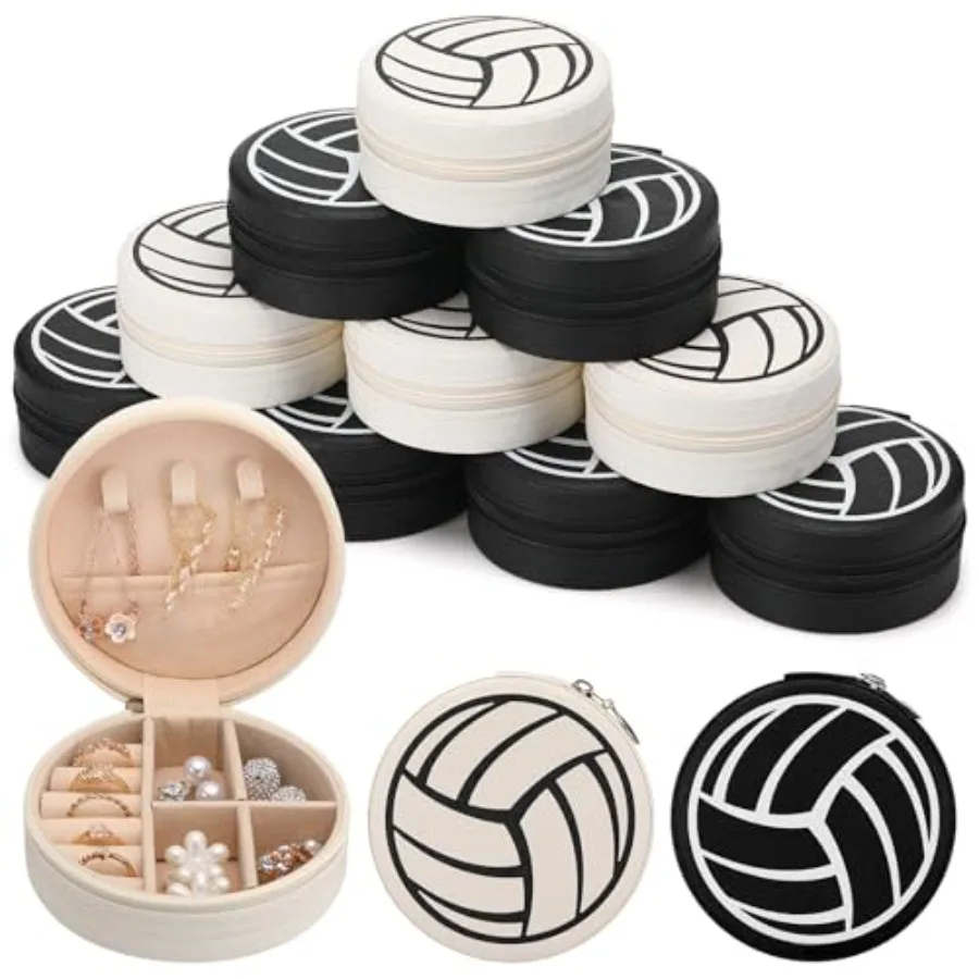 12 шт., подарок для спортивной команды, оптовая шкатулка для драгоценностей, дорожный софтбол, футляр для ювелирных изделий, софтбол, волейбол, командный подарок, оптом, волейбол
12 шт., подарок для спортивной команды, оптовая шкатулка для драгоценностей, дорожный софтбол, футляр для ювелирных изделий, софтбол, волейбол, командный подарок, оптом, волейбол