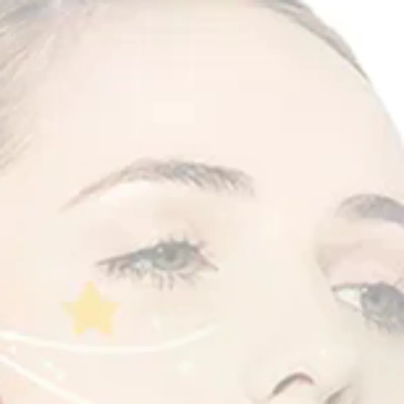 Нержавеющая сталь Гуа Ша инструмент для лица акупунктурная ручка укрепляющий массаж кожи красота рефлексология лица точечный массаж для тела и глаз
Нержавеющая сталь Гуа Ша инструмент для лица акупунктурная ручка укрепляющий массаж кожи красота рефлексология лица точечный массаж для тела и глаз