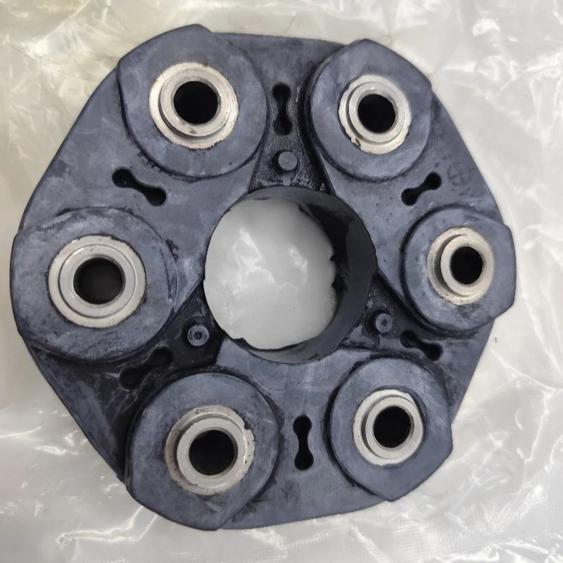 3751124010 Is Suitable for Toyota SC400 GS300 SC300 Flexible Couplings
3751124010 Is Suitable for Toyota SC400 GS300 SC300 Flexible Couplings