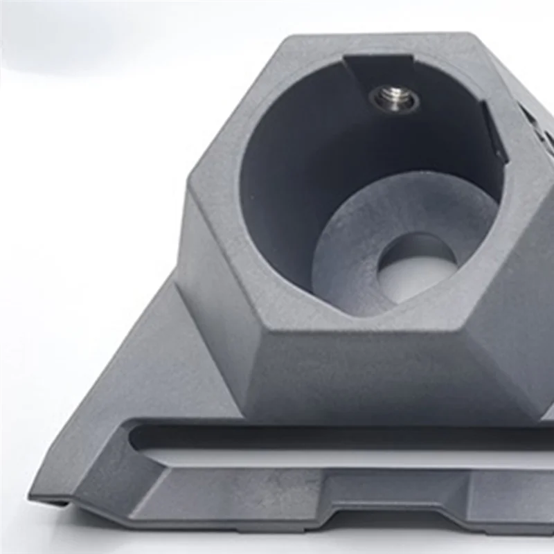 For Starlink Gen 3 Mount Bracket Base Kit For V3 Devices For Starlink Bracket Install Base For V3 Dish
For Starlink Gen 3 Mount Bracket Base Kit For V3 Devices For Starlink Bracket Install Base For V3 Dish