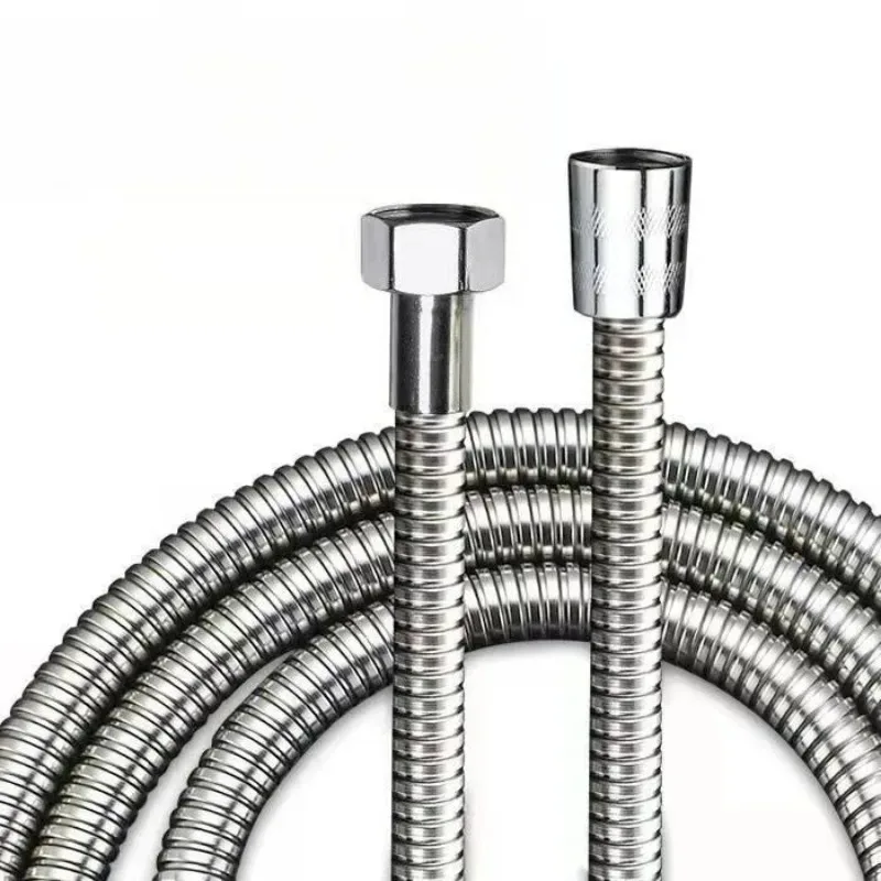 1,5/2 м черный/серебристый удлинитель душевой трубы аксессуары для ванной комнаты душевой шланг гибкий душевой шланг сталь цинковая сталь длинная ванная комната
1,5/2 м черный/серебристый удлинитель душевой трубы аксессуары для ванной комнаты душевой шланг гибкий душевой шланг сталь цинковая сталь длинная ванная комната