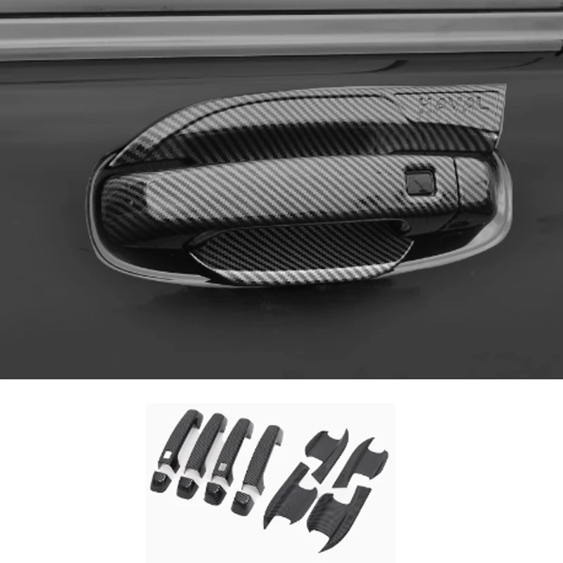 Аксессуары для Haval H9 2024, дверная ручка автомобиля, дверная ручка, крышка чаши, декоративная крышка, накладка, аксессуары
Аксессуары для Haval H9 2024, дверная ручка автомобиля, дверная ручка, крышка чаши, декоративная крышка, накладка, аксессуары