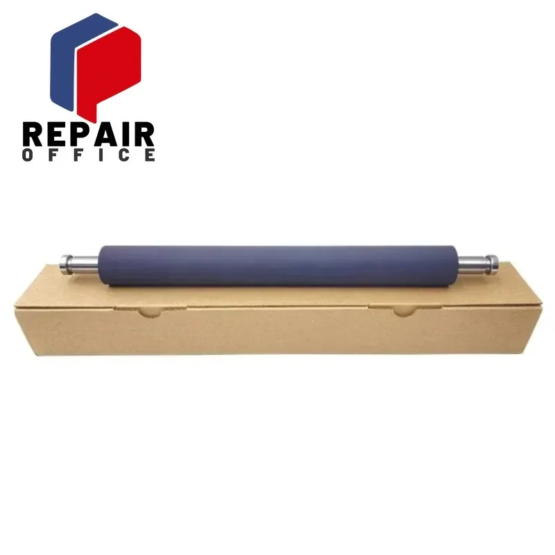 Pressure Roller for RISO CZ CV A4 CZ180 CZ100 CV1200 Duplicator Spare Parts Free Shipping
Pressure Roller for RISO CZ CV A4 CZ180 CZ100 CV1200 Duplicator Spare Parts Free Shipping