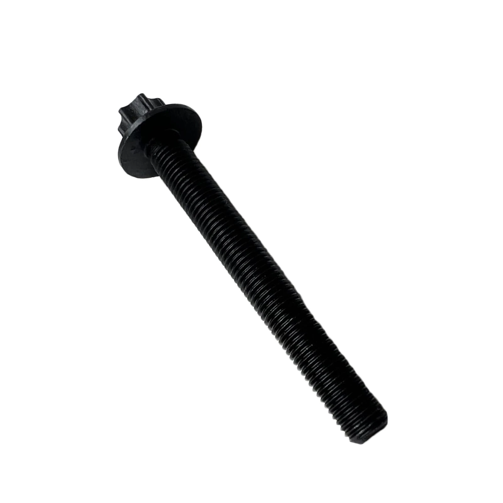 Компонент двигателя, болт звездочки распределительного вала, прямая запасная часть для Ranger 2000-2010 OE, номер детали 2L2Z-6279-AA
Компонент двигателя, болт звездочки распределительного вала, прямая запасная часть для Ranger 2000-2010 OE, номер детали 2L2Z-6279-AA