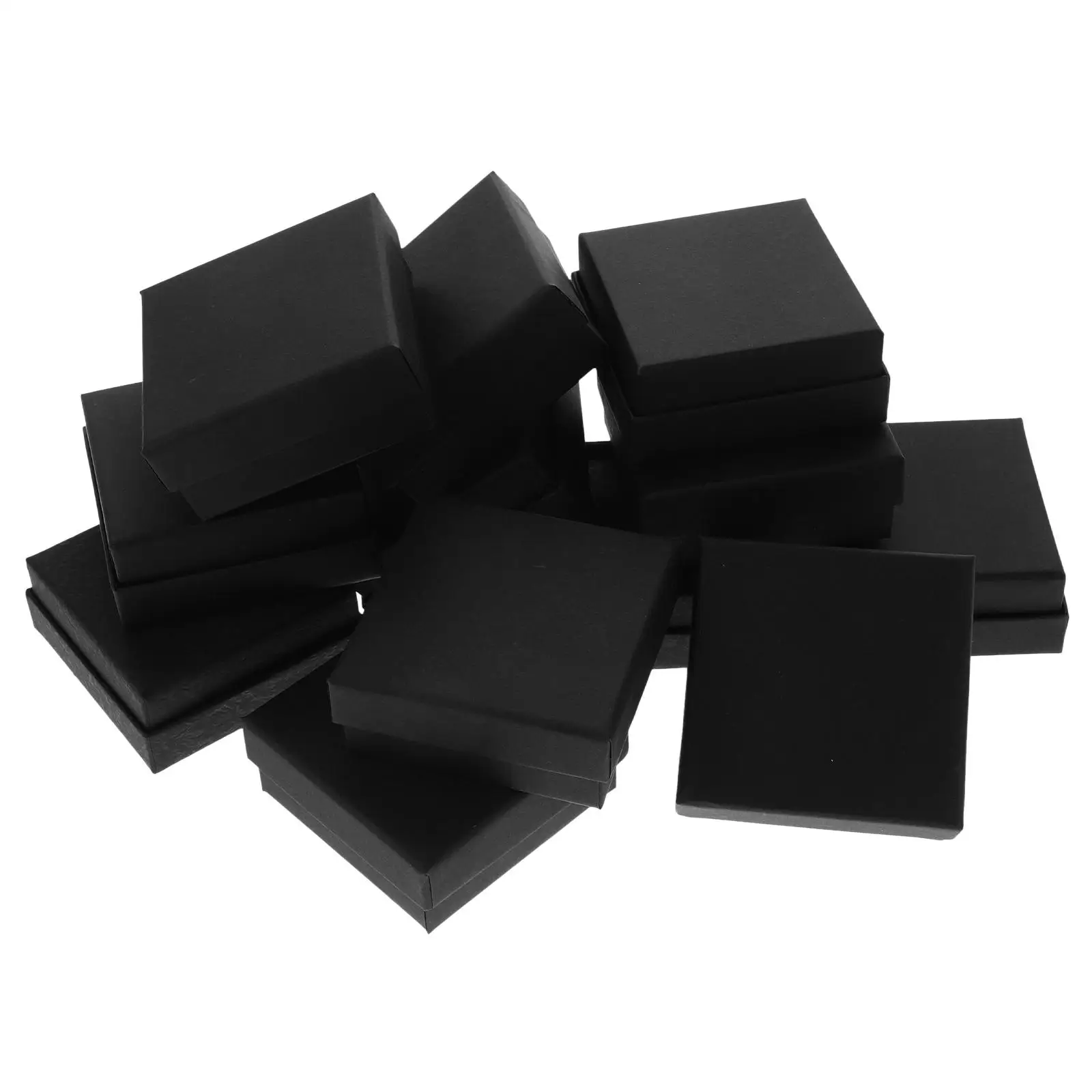 12 Pcs Box Jewelry Gift Boxes Bulk Clear Pearl Small Gift Boxes for Bracelets Necklace Rings Earrings Storage Containers
12 Pcs Box Jewelry Gift Boxes Bulk Clear Pearl Small Gift Boxes for Bracelets Necklace Rings Earrings Storage Containers