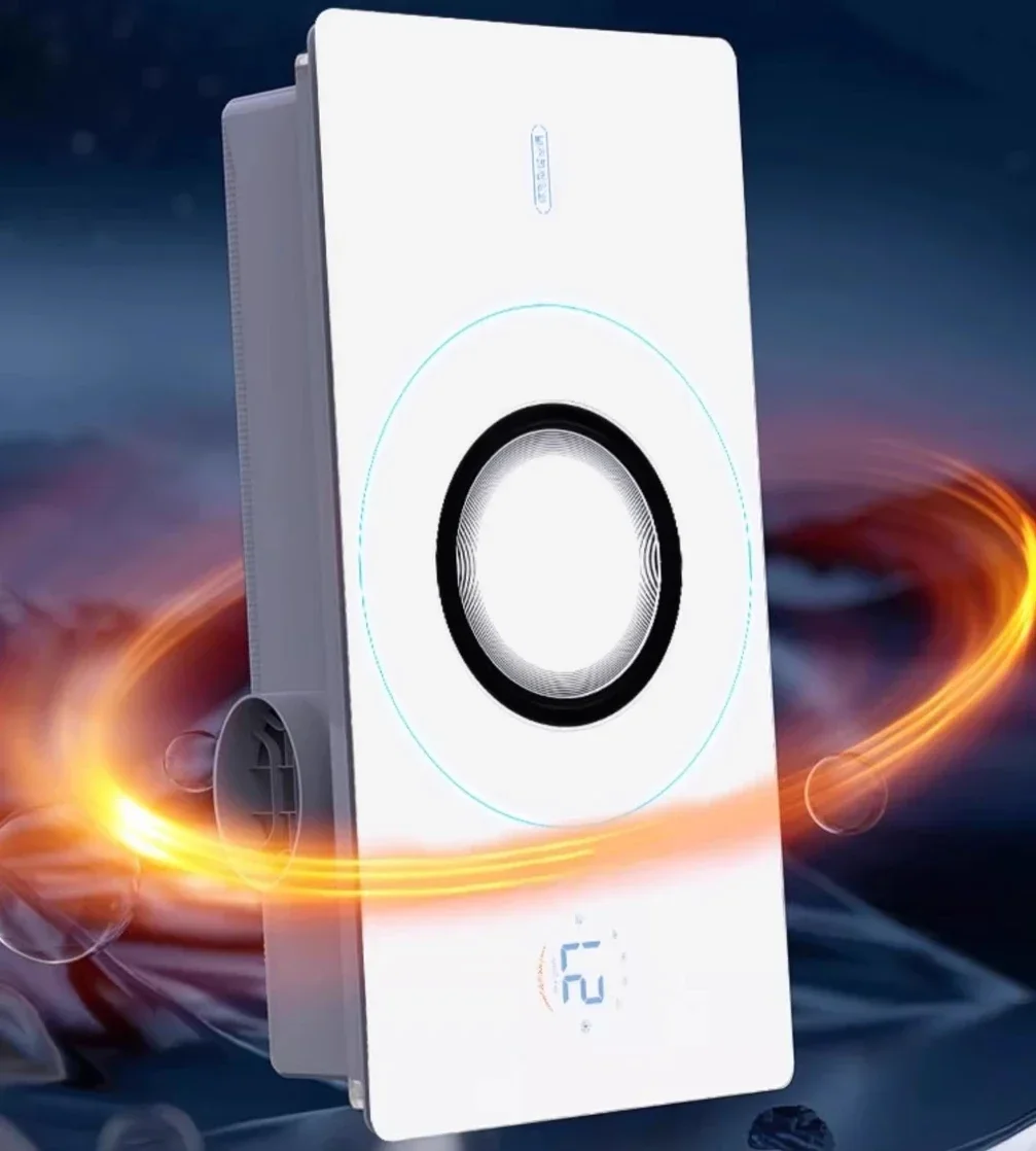 Встроенный потолочный вентилятор, обогреватель для ванной комнаты, освещение, вытяжной вентилятор, встроенное отопление ванной комнаты, термоэнергетический кольцевой вентилятор для ванной комнаты
Встроенный потолочный вентилятор, обогреватель для ванной комнаты, освещение, вытяжной вентилятор, встроенное отопление ванной комнаты, термоэнергетический кольцевой вентилятор для ванной комнаты