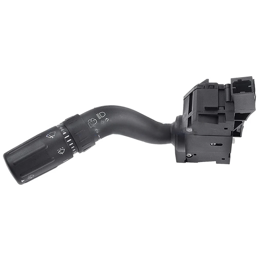 7L1Z13K359AA Turn Signal Switch for Ford Expedition Lincoln 2007-2014 Navigator SUV 7L1Z-13K359-AA SW6426 CBS1594 1S9986
7L1Z13K359AA Turn Signal Switch for Ford Expedition Lincoln 2007-2014 Navigator SUV 7L1Z-13K359-AA SW6426 CBS1594 1S9986
