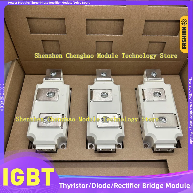 SKKT570-18E SKKT570-12E SKKT570-14E SKKT570-16E SKKH570-16 SKKH570-12E SKKH570-14E SKKH570-18E SKKH570-08E SKKH570-16E 570-12E
SKKT570-18E SKKT570-12E SKKT570-14E SKKT570-16E SKKH570-16 SKKH570-12E SKKH570-14E SKKH570-18E SKKH570-08E SKKH570-16E 570-12E