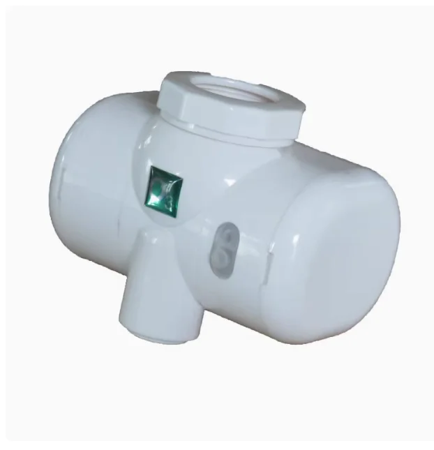 Oxygen cubic self-generating active oxygen water purifier, superoxide ion water generator/ozone faucet water purifier
Oxygen cubic self-generating active oxygen water purifier, superoxide ion water generator/ozone faucet water purifier