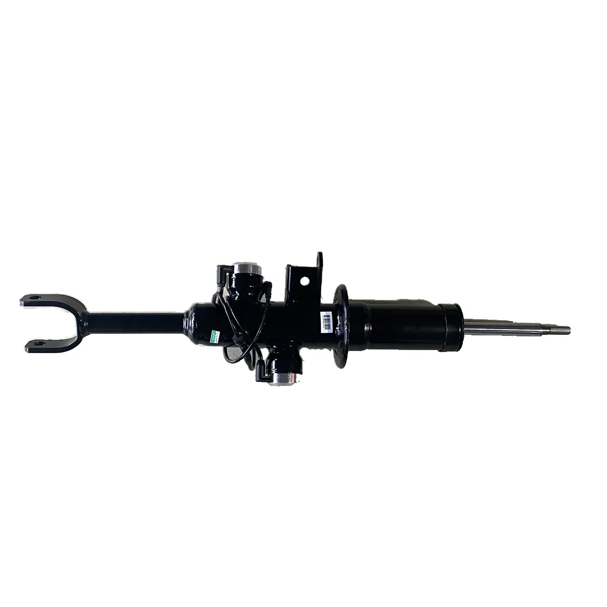 Super Power Oem Auto Parts Car Shock Absorber for BMW 7 Series F02 2008-2016 OEM 37116796925
Super Power Oem Auto Parts Car Shock Absorber for BMW 7 Series F02 2008-2016 OEM 37116796925