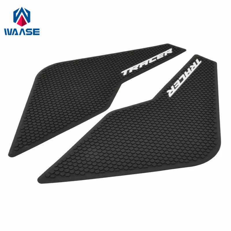 waase для Yamaha MT-09 MT09 Tracer FJ-09 2015 2016 2017, защитная наклейка на бак, наклейка, газовая наколенница, тяговая накладка на бак, боковая
waase для Yamaha MT-09 MT09 Tracer FJ-09 2015 2016 2017, защитная наклейка на бак, наклейка, газовая наколенница, тяговая накладка на бак, боковая
