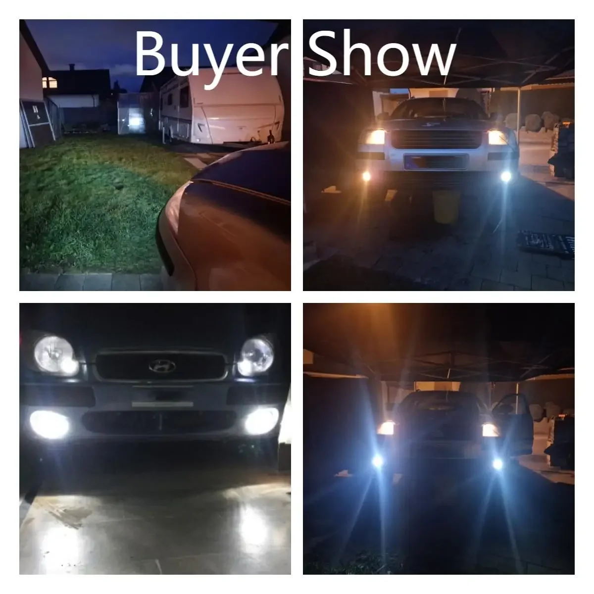 2pcs 100W H3 LED Fog Light Bulbs 6000K 800LM Super White Daytime Running Lights 12V-24V Led Bulb Fog Driving Lights NEW
2pcs 100W H3 LED Fog Light Bulbs 6000K 800LM Super White Daytime Running Lights 12V-24V Led Bulb Fog Driving Lights NEW