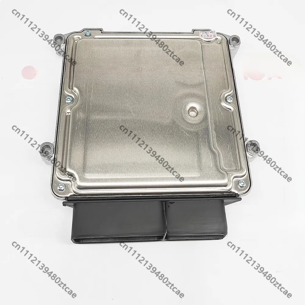 391232B970 39123-2B970 Engine ECU Computer Board Electronic Control Unit
391232B970 39123-2B970 Engine ECU Computer Board Electronic Control Unit