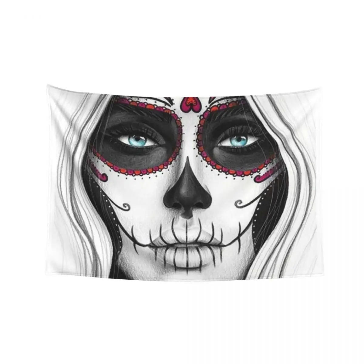 Catrina 1 Tapestry Bedrooms Decorations Aesthetic Home Decor Anime Decor Tapestry
Catrina 1 Tapestry Bedrooms Decorations Aesthetic Home Decor Anime Decor Tapestry