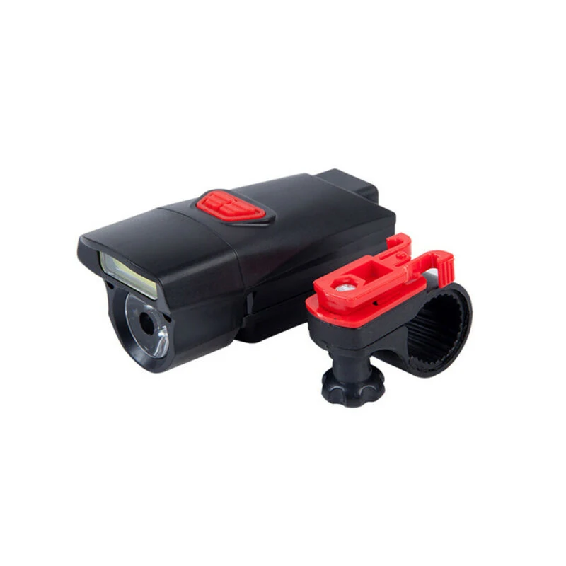 Mountain bike Bicycle light Outdoor Part Replacement Spare Super bright Waterproof ABS Clip Cycling Double Lamp
Mountain bike Bicycle light Outdoor Part Replacement Spare Super bright Waterproof ABS Clip Cycling Double Lamp