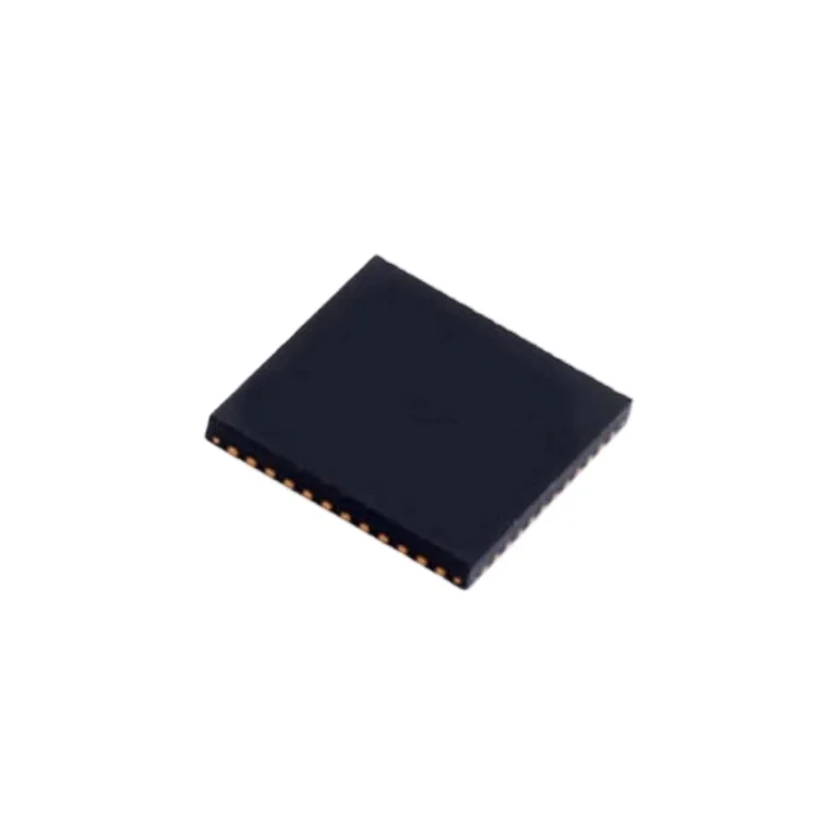 EDI8L32512V20AI Пакет Электронные компоненты PLCC
EDI8L32512V20AI Пакет Электронные компоненты PLCC