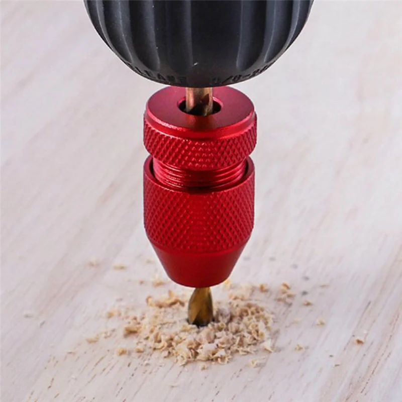 ABZC-Adjustable Drill Stop Collar 6-11Mm Drill Bit Drill Depth Stop 2-5Mm Drill Bit Drill Stop Collar Location Drill Bit
ABZC-Adjustable Drill Stop Collar 6-11Mm Drill Bit Drill Depth Stop 2-5Mm Drill Bit Drill Stop Collar Location Drill Bit