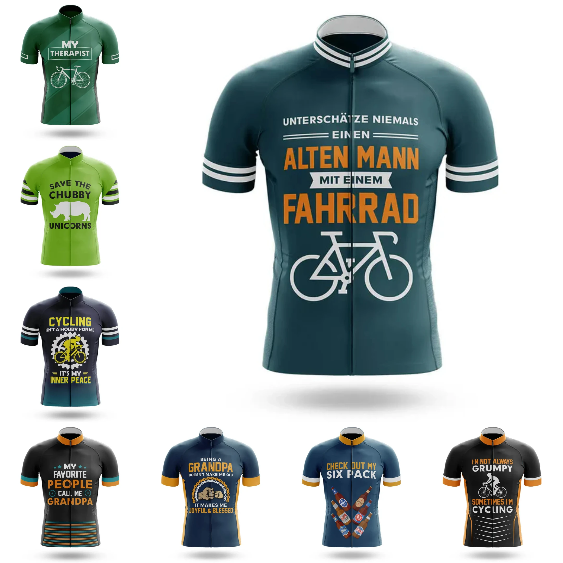 My Therapist Cycling Jersey Clothes Mtb Male Clothing Equipment Professional Shirt Shorts Men Jumper Summer Bike Jersey Bib
My Therapist Cycling Jersey Clothes Mtb Male Clothing Equipment Professional Shirt Shorts Men Jumper Summer Bike Jersey Bib