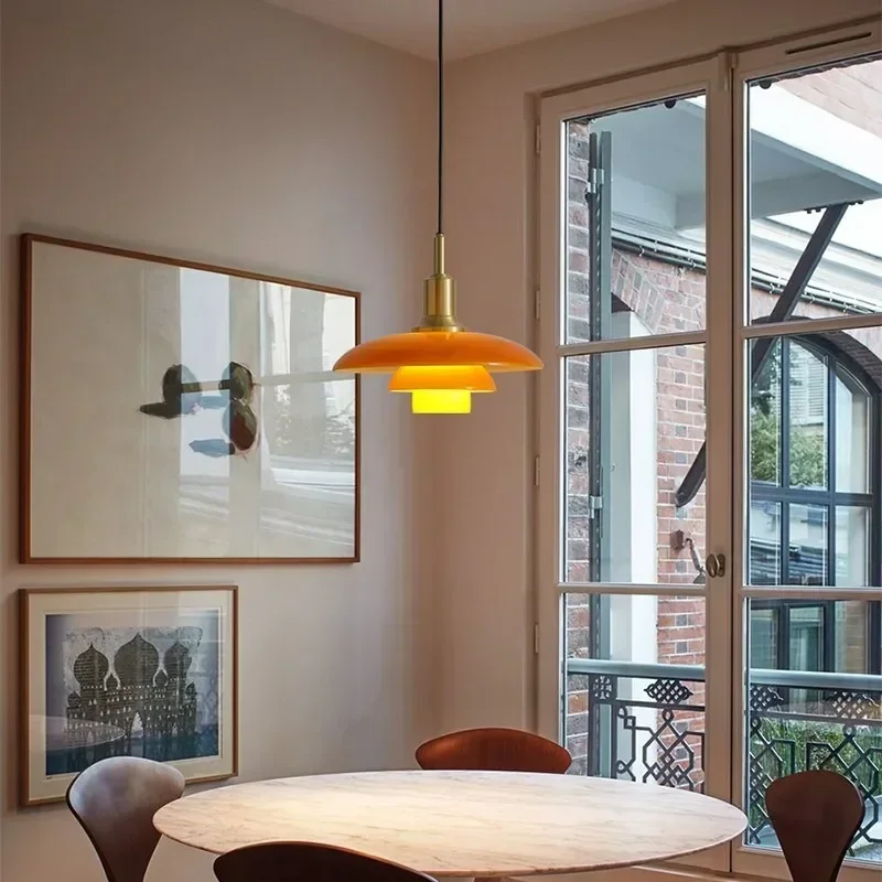 New Design Glass Pendant Lamp Elegent Chandeliers Bedside Bedroom Dining Room Pendant Lights Hanging Lighting Fixtures
New Design Glass Pendant Lamp Elegent Chandeliers Bedside Bedroom Dining Room Pendant Lights Hanging Lighting Fixtures