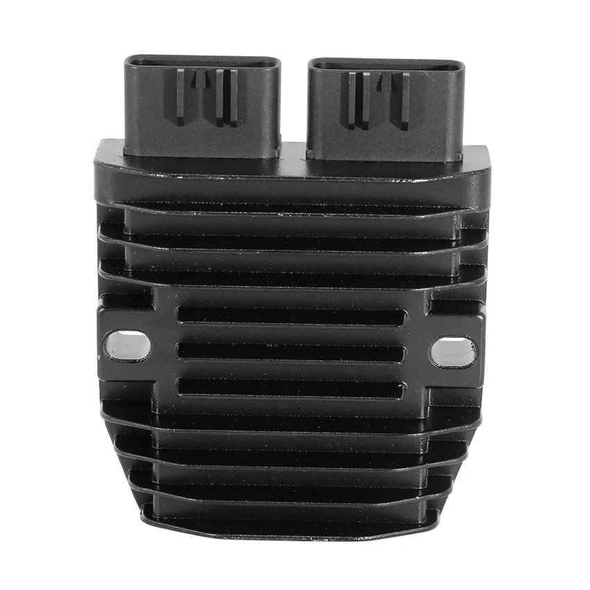 Motorcycle Rectifier Voltage Regulator For Voge 525 DSX ACX 500 R AC DS DSX (Euro 5/4) OEM:2708802030001 270880203-0001
Motorcycle Rectifier Voltage Regulator For Voge 525 DSX ACX 500 R AC DS DSX (Euro 5/4) OEM:2708802030001 270880203-0001