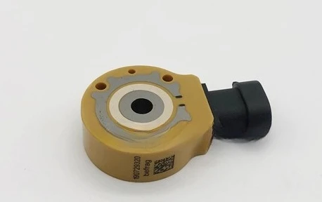 Запчасти для экскаватора C7 C9 Carter E324D 325D 329D 330C/D 336D Электромагнитный клапан инжектора Топливная форсунка
Запчасти для экскаватора C7 C9 Carter E324D 325D 329D 330C/D 336D Электромагнитный клапан инжектора Топливная форсунка