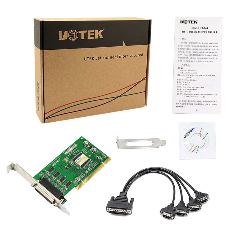 UOTEK Starlink Video Card Pci e Riser None Ce Fcc Rohs Ut 764 Pc Hardware Cables Adapters Lian Li The Price Of
UOTEK Starlink Video Card Pci e Riser None Ce Fcc Rohs Ut 764 Pc Hardware Cables Adapters Lian Li The Price Of