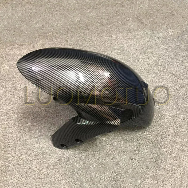 Carbon Fiber Painted Fairing Front Fender Mudguard Cover Cowl Panel Fit For Suzuki GSXR1000 GSX-R1000 K9 2009-2016
Carbon Fiber Painted Fairing Front Fender Mudguard Cover Cowl Panel Fit For Suzuki GSXR1000 GSX-R1000 K9 2009-2016