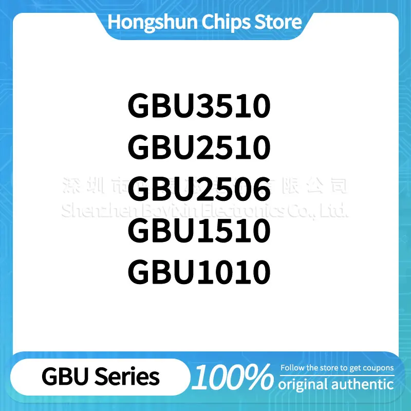 5pcs/lot GBU408 GBU805 GBU1006 GBU1010 GBU1510 GBU2506 GBU2510 GBU3510 Tough Case
5pcs/lot GBU408 GBU805 GBU1006 GBU1010 GBU1510 GBU2506 GBU2510 GBU3510 Tough Case