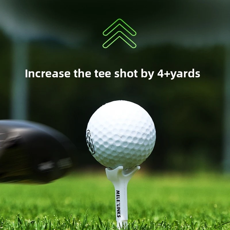 Держатель для гольф-мячей Golf 4-Claw Limit Tee, 5-градусный наклон, 80 мм, пластиковый
Держатель для гольф-мячей Golf 4-Claw Limit Tee, 5-градусный наклон, 80 мм, пластиковый