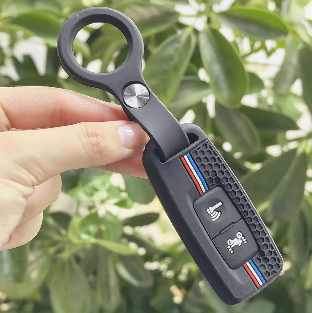 For Honda PCX160 VISION SH350 160 PCX 125 Switch 150 ADV Wrench 350 2021-2026Motorcycle Key Case Cover Shell Fob Keychain
For Honda PCX160 VISION SH350 160 PCX 125 Switch 150 ADV Wrench 350 2021-2026Motorcycle Key Case Cover Shell Fob Keychain