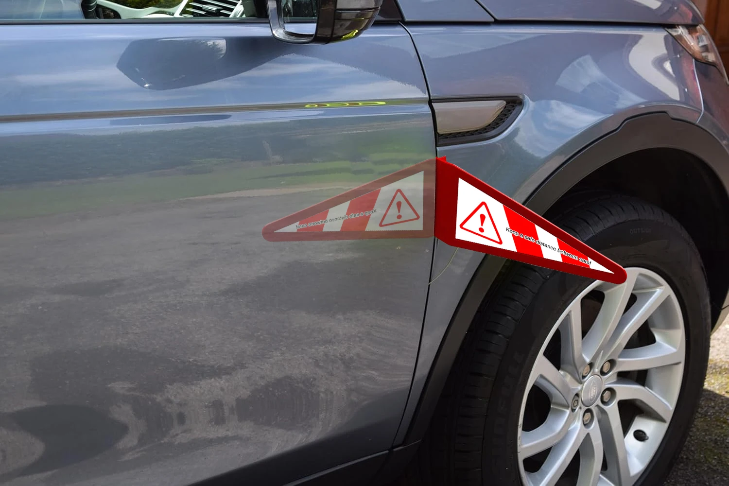 1set Car Wing Mirror Protector For Left-Hand Drive Wing Mirror Guard Avoid Sudden Turning Vehicle Safety Car Accessories
1set Car Wing Mirror Protector For Left-Hand Drive Wing Mirror Guard Avoid Sudden Turning Vehicle Safety Car Accessories