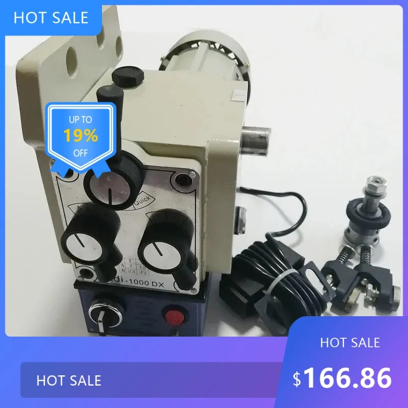 725Useful 1000DX 380V Автоматическая электрическая дрель-фрезерный станок 180W с низким уровнем шума с подачей/сверло - цельная/лестница
725Useful 1000DX 380V Автоматическая электрическая дрель-фрезерный станок 180W с низким уровнем шума с подачей/сверло - цельная/лестница
