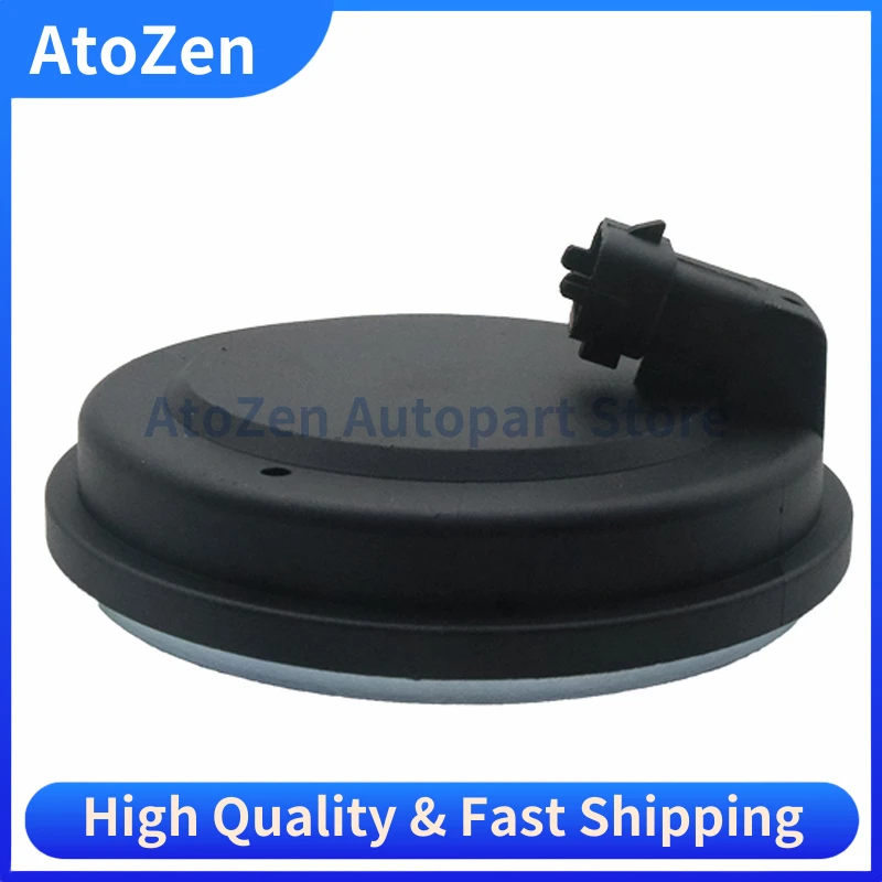 Rear Wheel ABS Sensor Rear Wheel Axle Head Cover 58980-C5000 58980C5000 58980 C5000 for Kia Sorento 2014 2015 2016 High Quality
Rear Wheel ABS Sensor Rear Wheel Axle Head Cover 58980-C5000 58980C5000 58980 C5000 for Kia Sorento 2014 2015 2016 High Quality