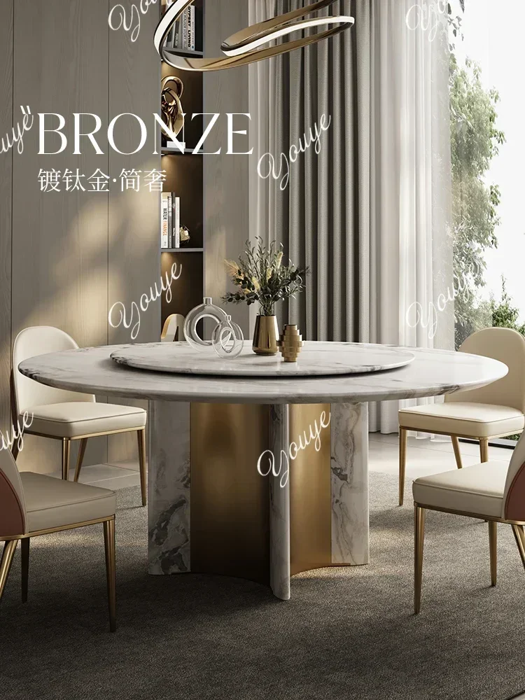 N44 C Элитный обеденный стол и стулья из натурального мрамора, комплект для гостиной, новая модель
N44 C Элитный обеденный стол и стулья из натурального мрамора, комплект для гостиной, новая модель