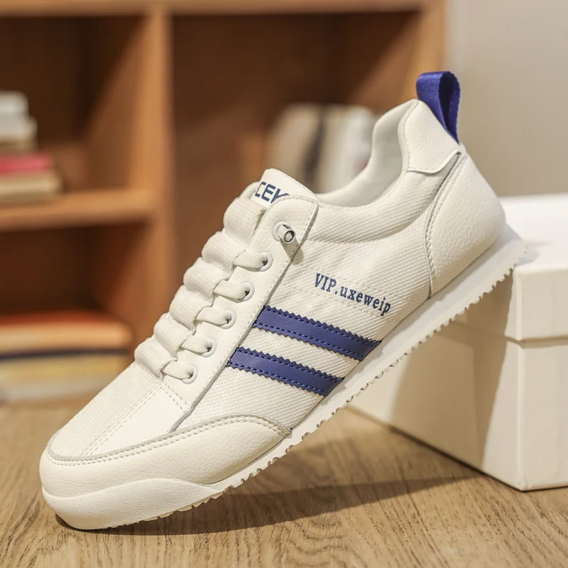 Мужские массивные кроссовки Viral на весну/осень 2025 года — модная повседневная обувь в гонконгском стиле, увеличивающая рост для студентов и коньков
Мужские массивные кроссовки Viral на весну/осень 2025 года — модная повседневная обувь в гонконгском стиле, увеличивающая рост для студентов и коньков