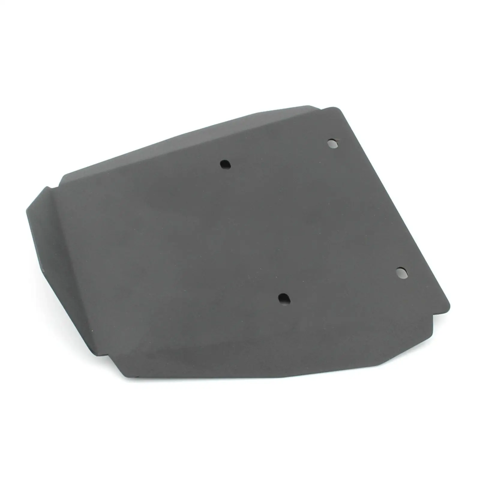 Motorcycle Mudguard Rear Fender Anti Spray Universal Sturdy Metal Mudflap DIY Accessories Easy Install for Motorbike Parts
Motorcycle Mudguard Rear Fender Anti Spray Universal Sturdy Metal Mudflap DIY Accessories Easy Install for Motorbike Parts