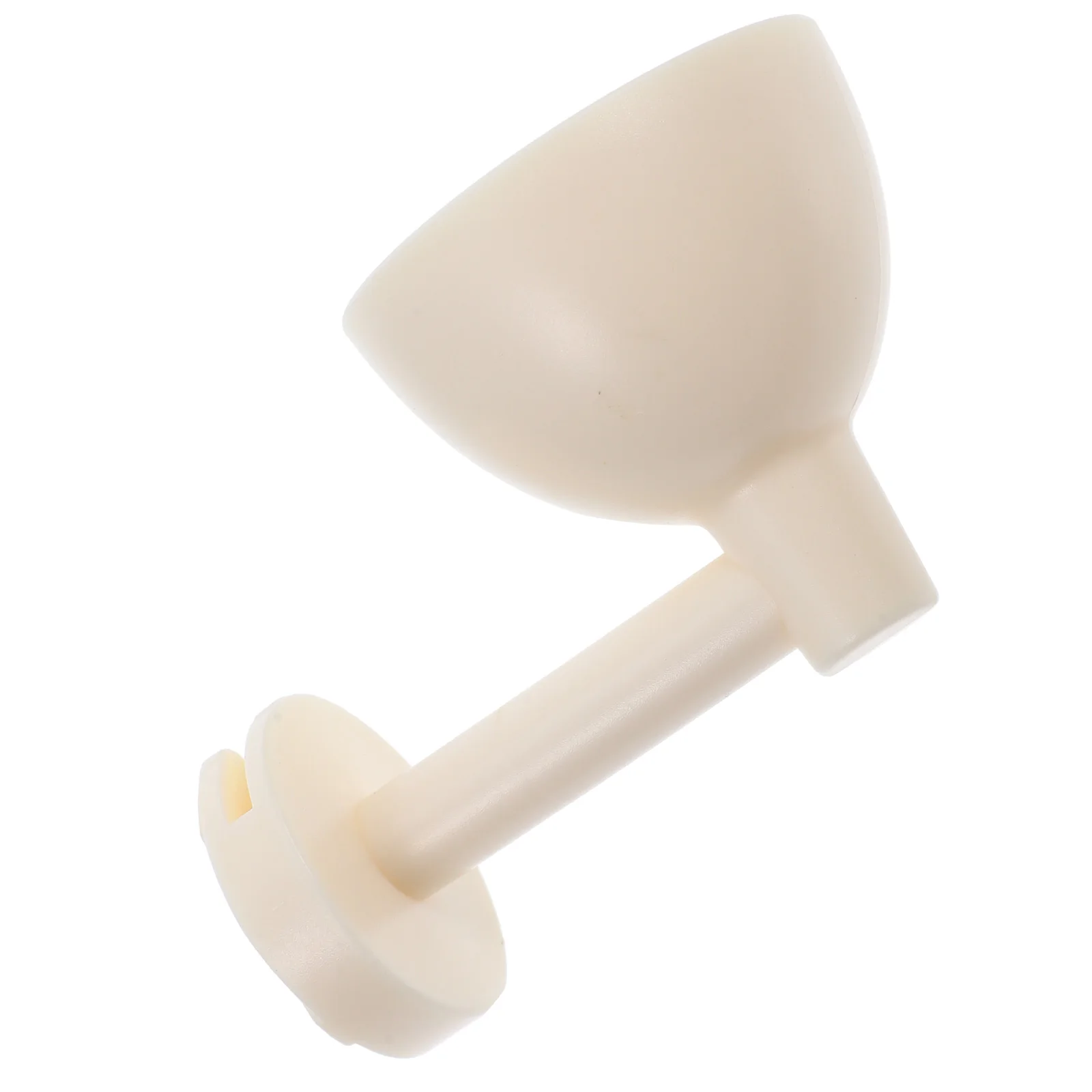 Small Table Lamp Shaped Hooks Wall Mount Adhesive Bathroom Towel Coat Shawl Hat Rack No Drill Metal Decorative Garage Storage
Small Table Lamp Shaped Hooks Wall Mount Adhesive Bathroom Towel Coat Shawl Hat Rack No Drill Metal Decorative Garage Storage