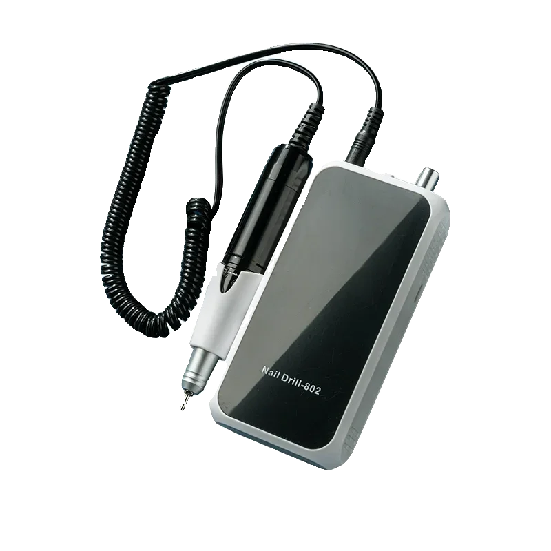 *Special electric power storage for nail salons, portable manicure to remove dead skin, nail removal to remove calluses
*Special electric power storage for nail salons, portable manicure to remove dead skin, nail removal to remove calluses