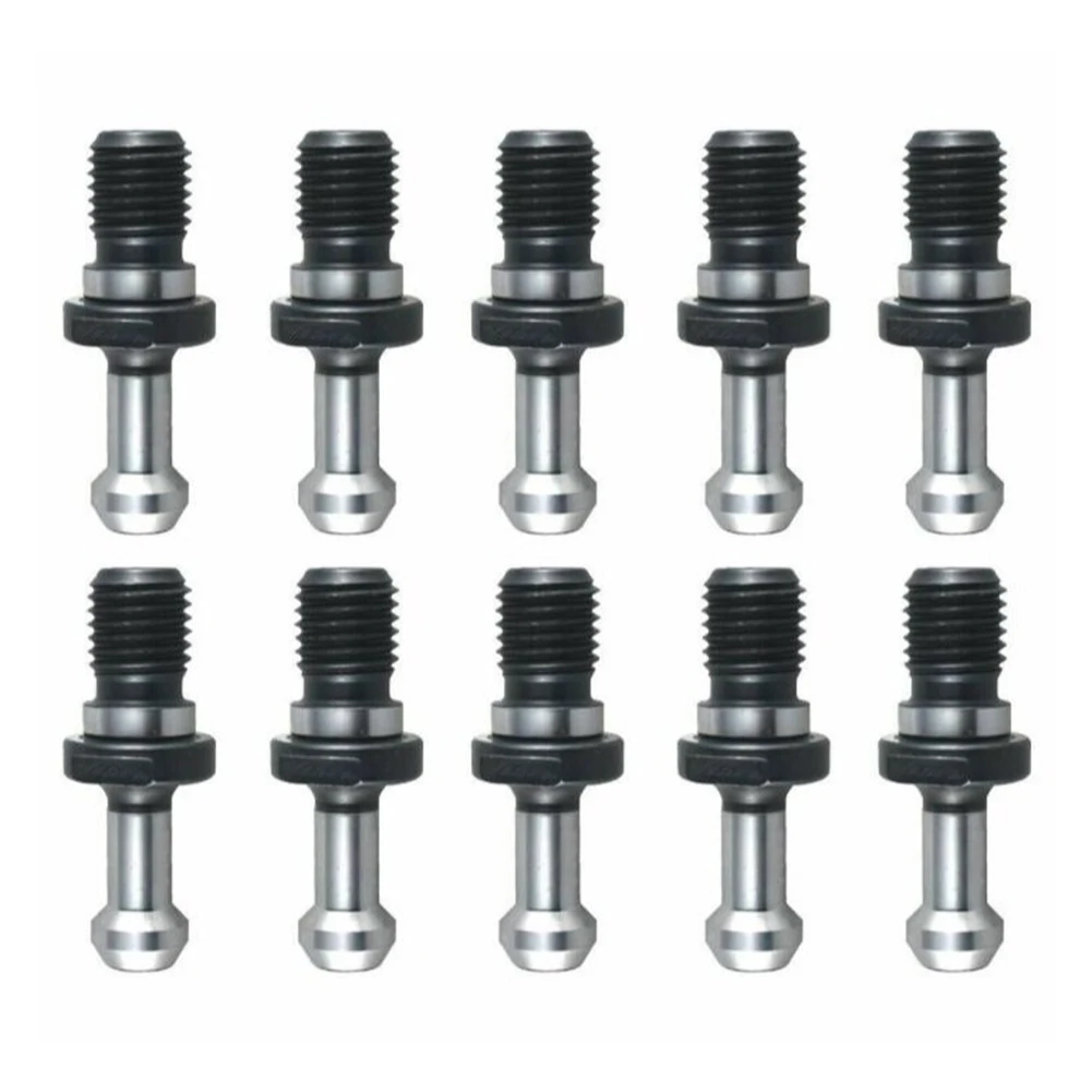 VF CNC фреза держатель инструмента степень усиления прочности гибкость HAAS фрезы несколько замены или запасные части
VF CNC фреза держатель инструмента степень усиления прочности гибкость HAAS фрезы несколько замены или запасные части