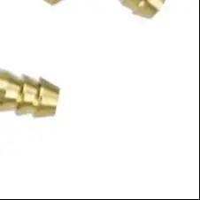 Dental Strong Suction Brass Valve for Dental Chair Unit Accessory High Durability Weak Suction Valve Replacement Part for Clinic
Dental Strong Suction Brass Valve for Dental Chair Unit Accessory High Durability Weak Suction Valve Replacement Part for Clinic