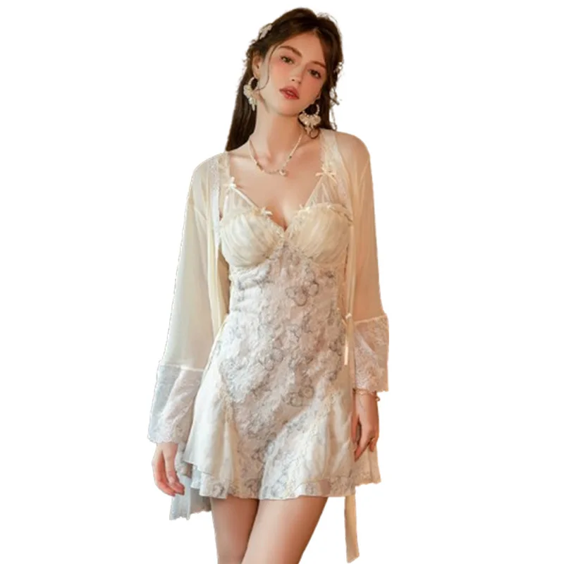 body with suspenders and suspenders woman underwear butterfly print Home Clothing sexy cosplay lingeries sexy hot erotic linger
body with suspenders and suspenders woman underwear butterfly print Home Clothing sexy cosplay lingeries sexy hot erotic linger