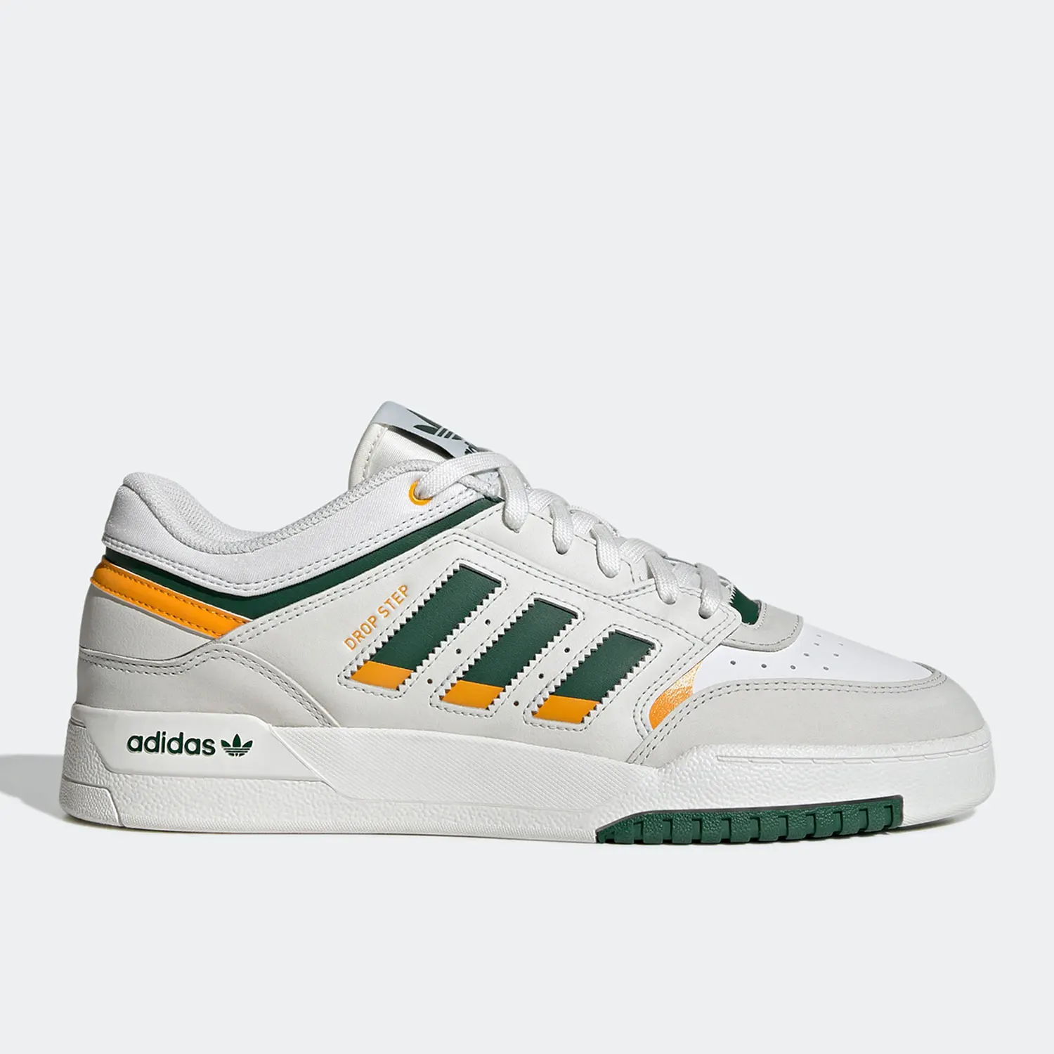 Adidas Originals genuine New Unisex Low-Top Casual Sneakers HP2229
Adidas Originals genuine New Unisex Low-Top Casual Sneakers HP2229