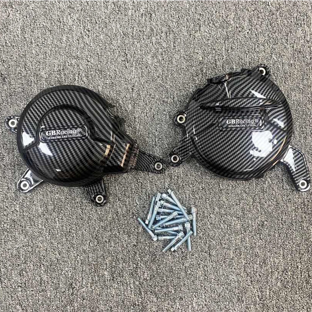 Защитная крышка двигателя для RC390 DUKE 390 2017 2018 2019 2020 2021 2022, обтекатель, слайдер, чехол, защита статора
Защитная крышка двигателя для RC390 DUKE 390 2017 2018 2019 2020 2021 2022, обтекатель, слайдер, чехол, защита статора