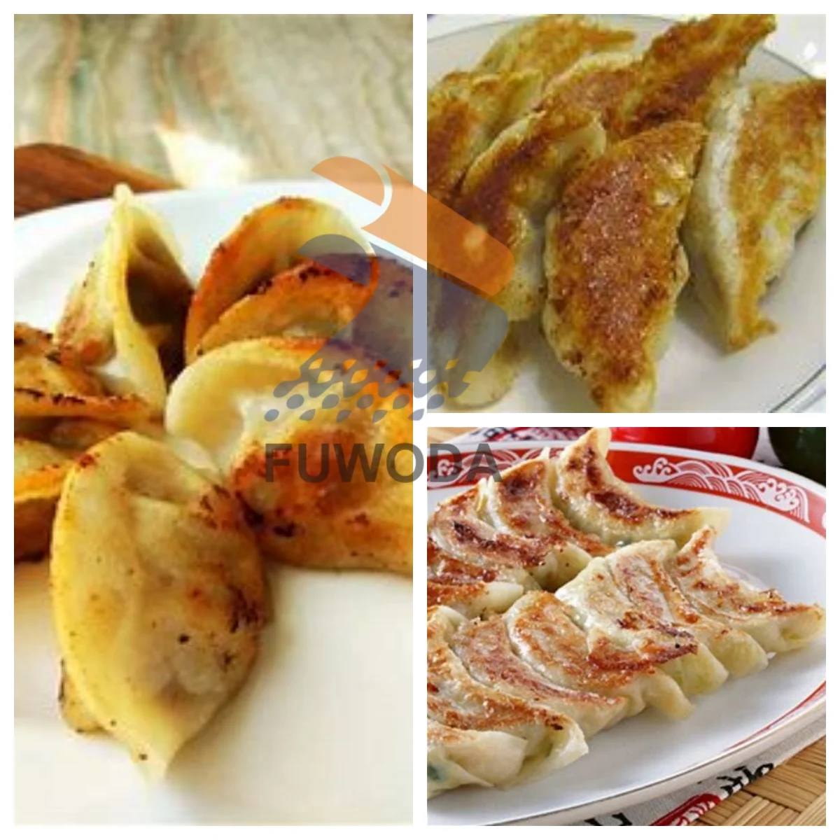 220V Electric Grilled Bun Frying Pan Dumpling Cooker Machine Japanese Fried Dumpling Machine Gyoza Dumpling Machine
220V Electric Grilled Bun Frying Pan Dumpling Cooker Machine Japanese Fried Dumpling Machine Gyoza Dumpling Machine