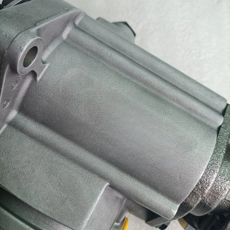 180-7341 1807341 diesel fuel pump fuel injectio pump Suitable for construction machinery engine parts
180-7341 1807341 diesel fuel pump fuel injectio pump Suitable for construction machinery engine parts