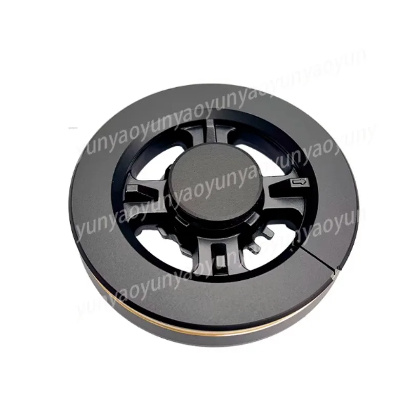 Applicable To Shige Integrated Stove HS021A-D/C Applicable To Electrolux 12EQ27X Applicable To Fire Cover
Applicable To Shige Integrated Stove HS021A-D/C Applicable To Electrolux 12EQ27X Applicable To Fire Cover